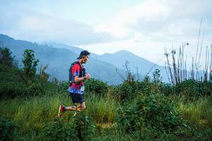 BIB: 
                            <button type="button" onclick="openModal(25005598)" class="btn btn-primary btn-sm float-right btn-popup" data-toggle="modal" data-target=".modal-high-quality">
                        <i class="fas fa-shopping-cart"></i> Add to Cart
                    </button>
                                            <button type="button" onclick="isThisMe(25005598, true)" class="btn btn-success btn-sm float-right btn-popup btn-isme hidden" data-toggle="tooltip" data-placement="bottom" title="นี่คือรูปของคุณใช่ไหม คลิกที่นี่เพื่อเอาเข้าอัลบั้ม">
                        <i class="fas fa-plus"></i> Add to album
                    </button>
                    <button type="button" onclick="isThisMe(25005598, false)" class="btn btn-warning btn-sm float-right btn-popup btn-isnotme hidden">
                        <i class="fas fa-ban"></i> Remove from album
                    </button>